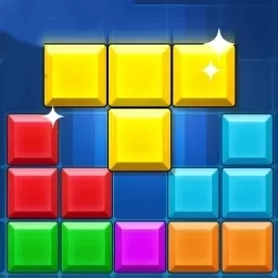 方块消消乐