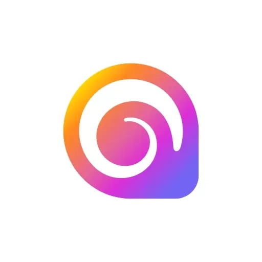 海螺AI-MiniMaxAI视频创作工具