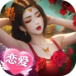 诸世王者-超甜情缘修仙福利