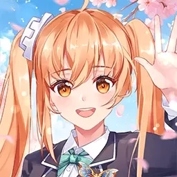 橙光-超好玩的原创互动小说