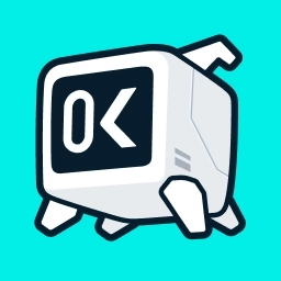 库街区-库洛玩家社区