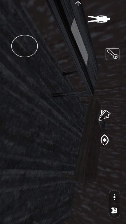 愤怒男孩佩德罗