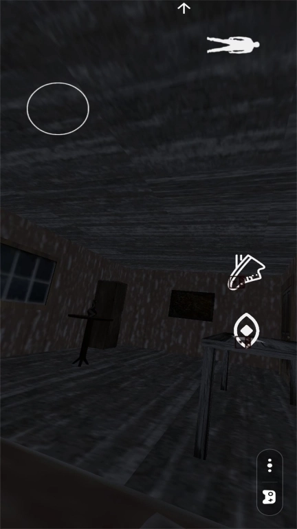 愤怒男孩佩德罗