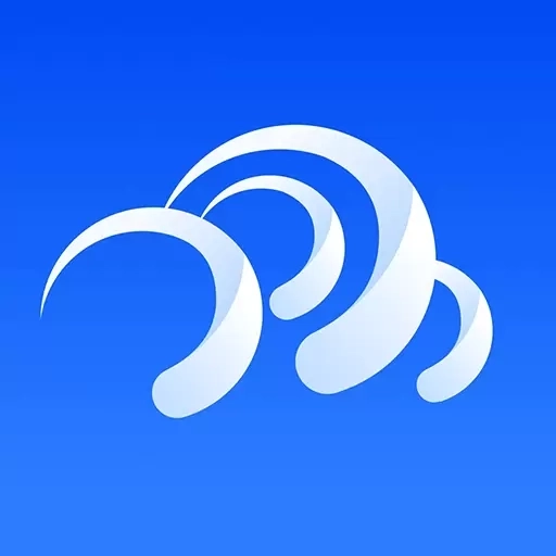 看天-精准天气预报全球气象雷达