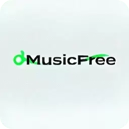 MusicFree