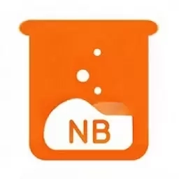 化学实验-NB试验室