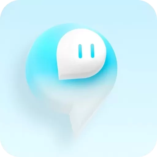 暗信-加密群聊软件