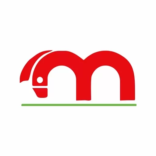 小马出行-乘客端