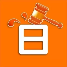 日拍网-日本代购代拍