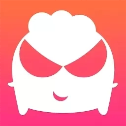 乐嗨直播-美女视频