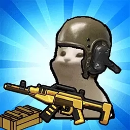 僵尸世界毁灭工程