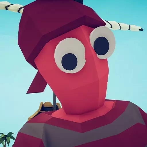 战争模拟实战-全面战场3d