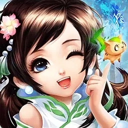 神雕侠侣-器炼九霄