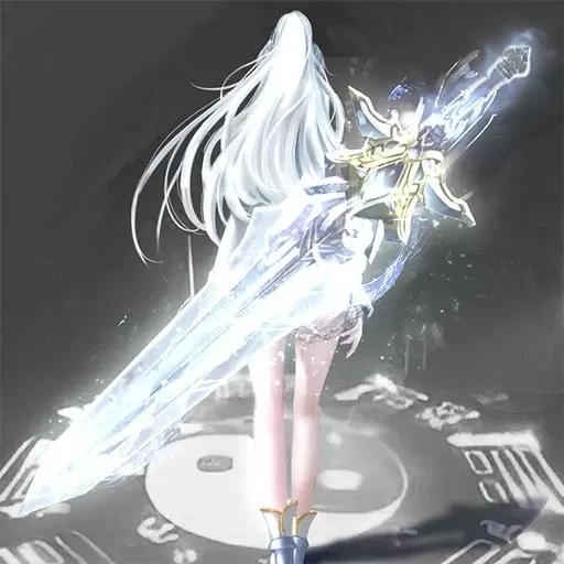 侠隐风云-国风3D仙侠修仙