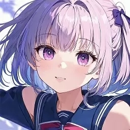 高校少女模拟器