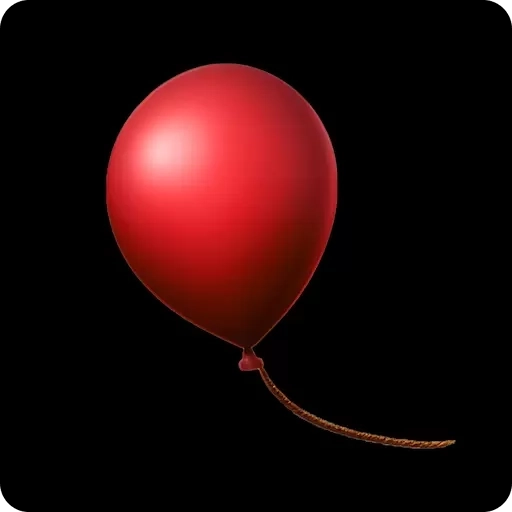 气球-单身男女的恋爱社交