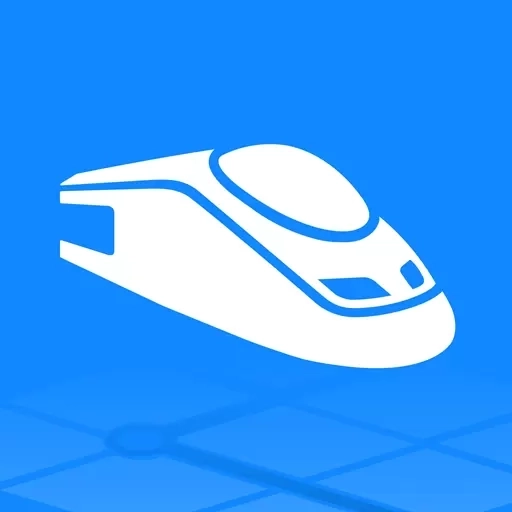 高铁管家-火车票抢票神器