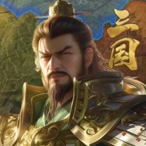 群英打三国-群英战争热门三国