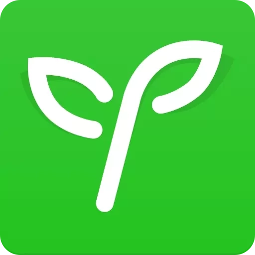 沪江网校-英语日语多语种学习软件