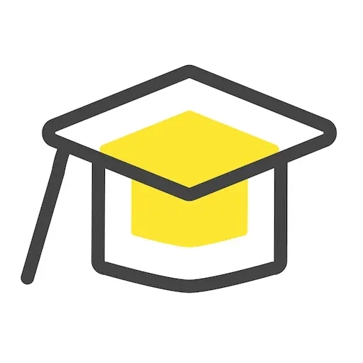 笔袋-新生代AI学习工具