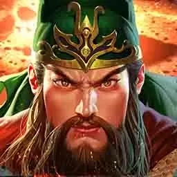 真三国快打-街机版