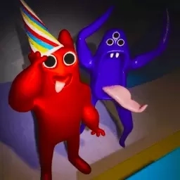 班班幼儿园第四章-起源章