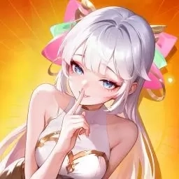 道友请留步-「赏春游园会」开启！