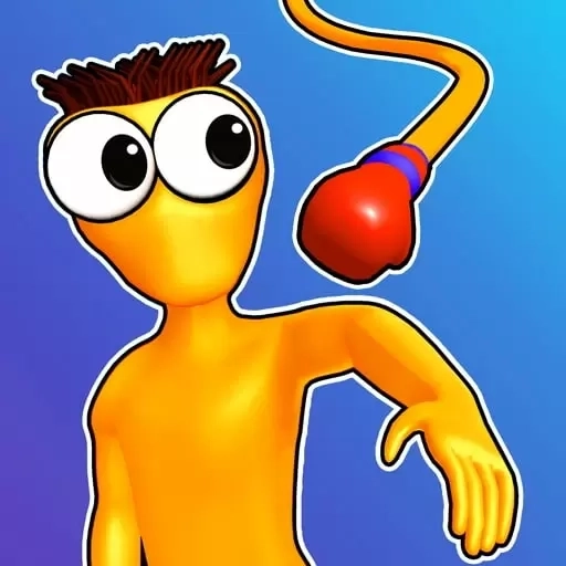 那就摆烂吧-干翻