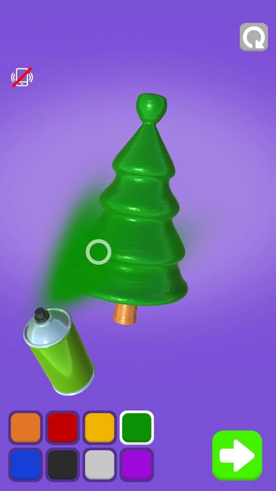 光头伐木-木工模拟器