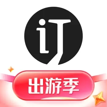 会订货-全品类好物供应链