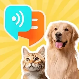猫狗语翻译器