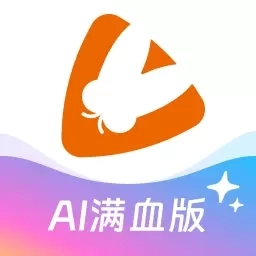 蝉妈妈-AI满血版