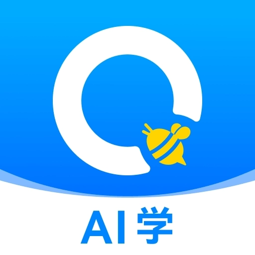 蜜蜂试卷-超好用的试卷还原工具