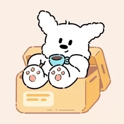 收纳小屋-物品资产一站式管理