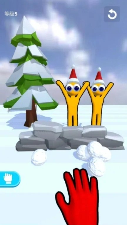 那就摆烂吧-干翻