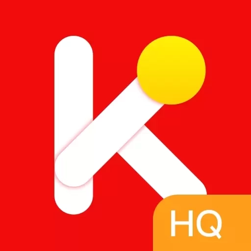 酷狗唱唱-全民手机唱歌ktv