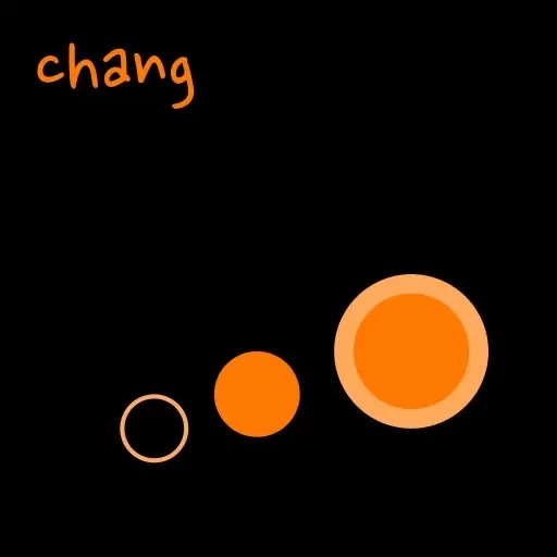 畅图-修图美图相框表情包