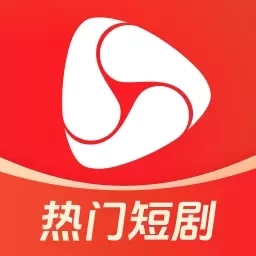 河马剧场-免费看热门短剧