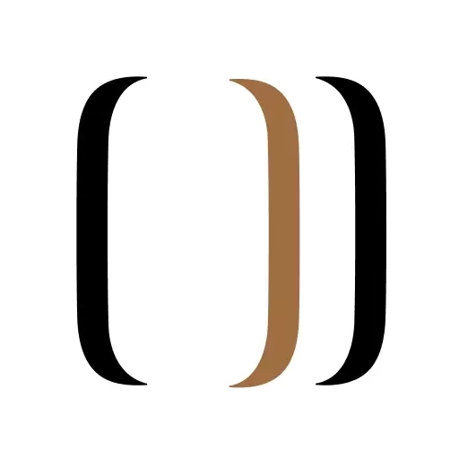 识典古籍-免费阅读原版