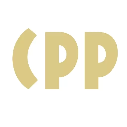 cpp