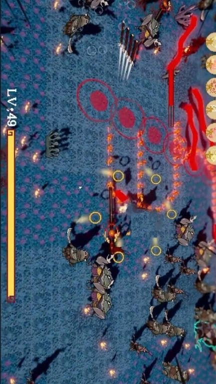 超级像素挑战-黑神榜哪吒