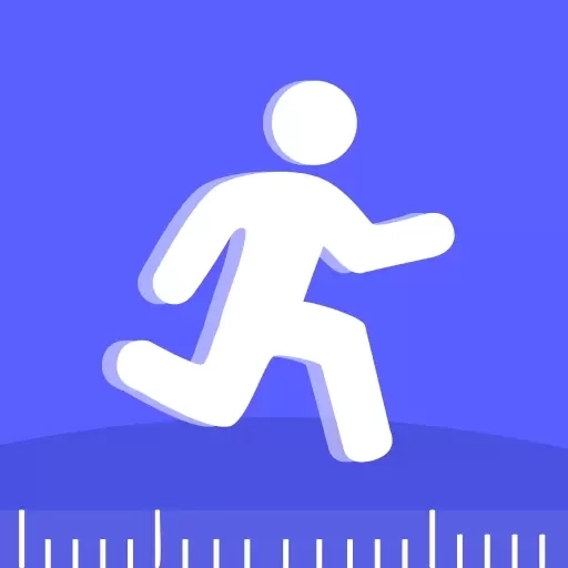 跑步健身助手-运动打卡