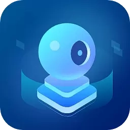 虚拟摄像头-绿幕直播助手