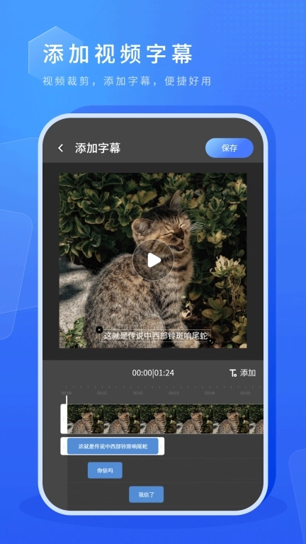 虚拟摄像头-绿幕直播助手