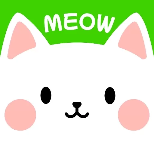 猫语翻译器免费