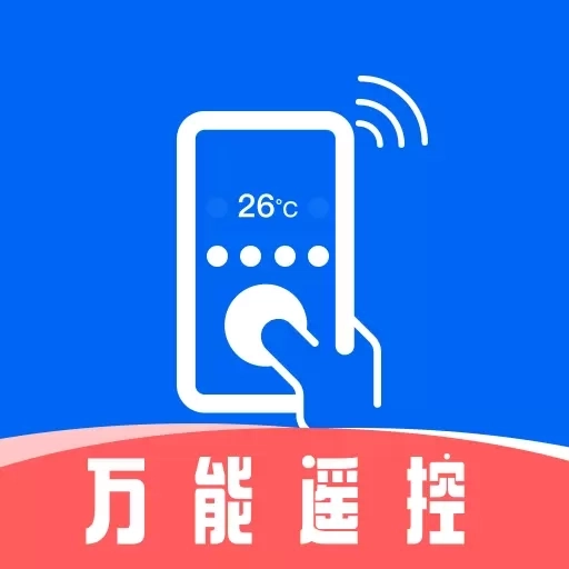 空调遥控器精灵