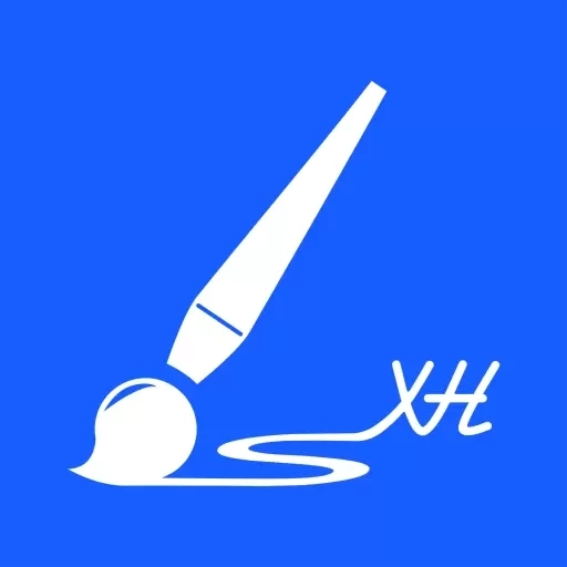 新华妙笔-AI公文写作学习平台