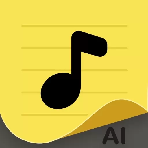 乐其爱乐谱-自动翻页