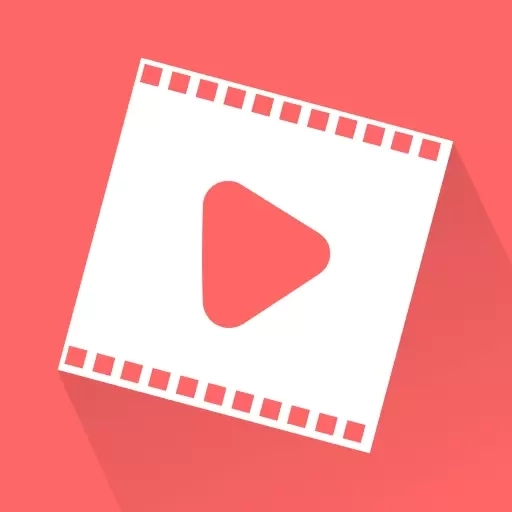 风信追剧-影视推荐