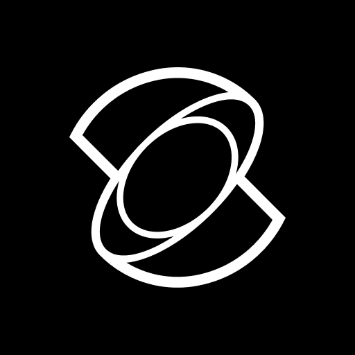 可灵AI-点燃你的想象力